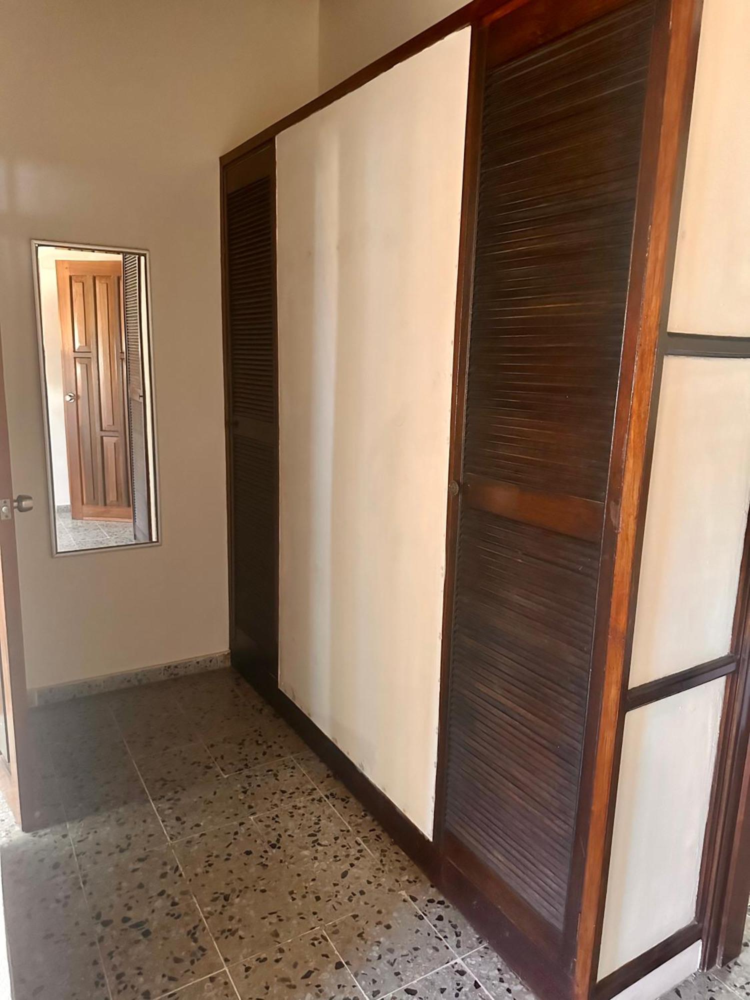 Villas Del Mar La Ceiba Eksteriør bilde